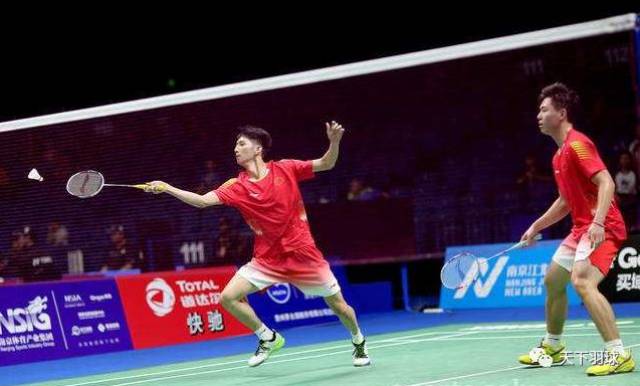 沧州雄狮在 沧州雄狮在