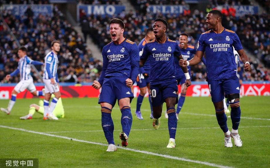 间拉开和精 间拉开和精