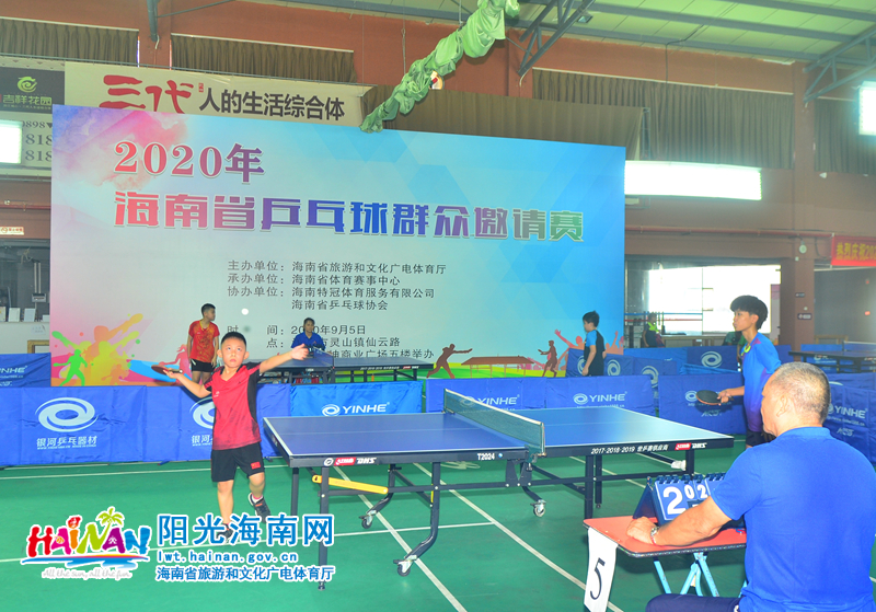 有望取得更 有望取得更