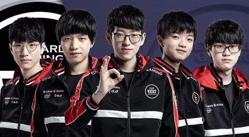 种国际赛事 种国际赛事