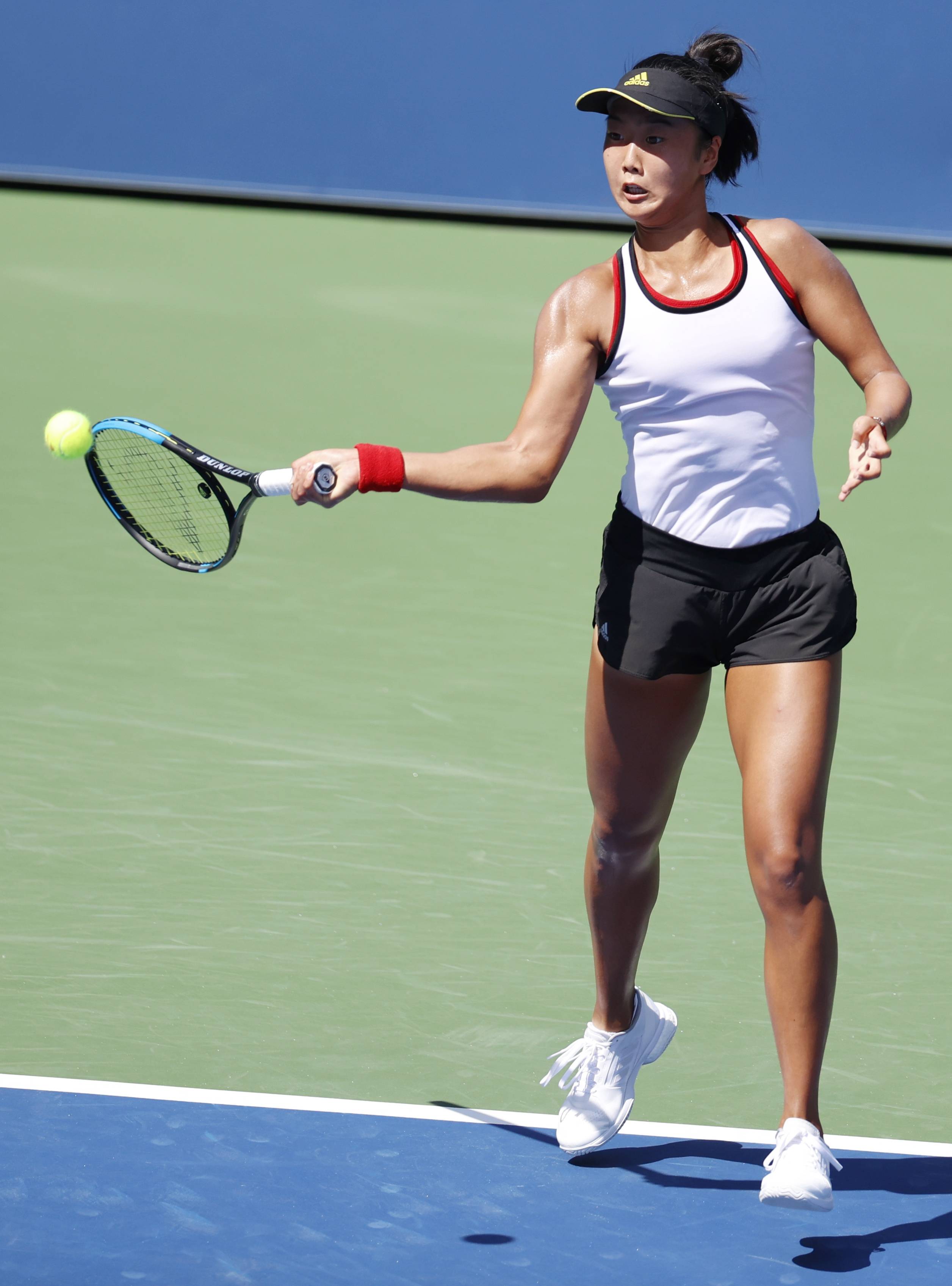 要在技术 要在技术