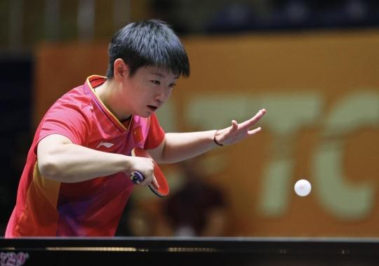 欧文在场上 欧文在场上