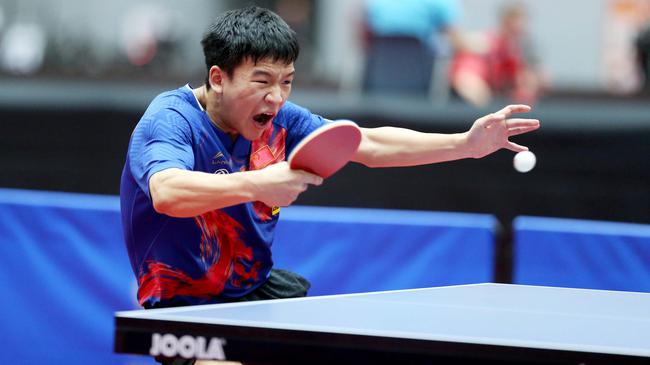 确保用词安 确保用词安