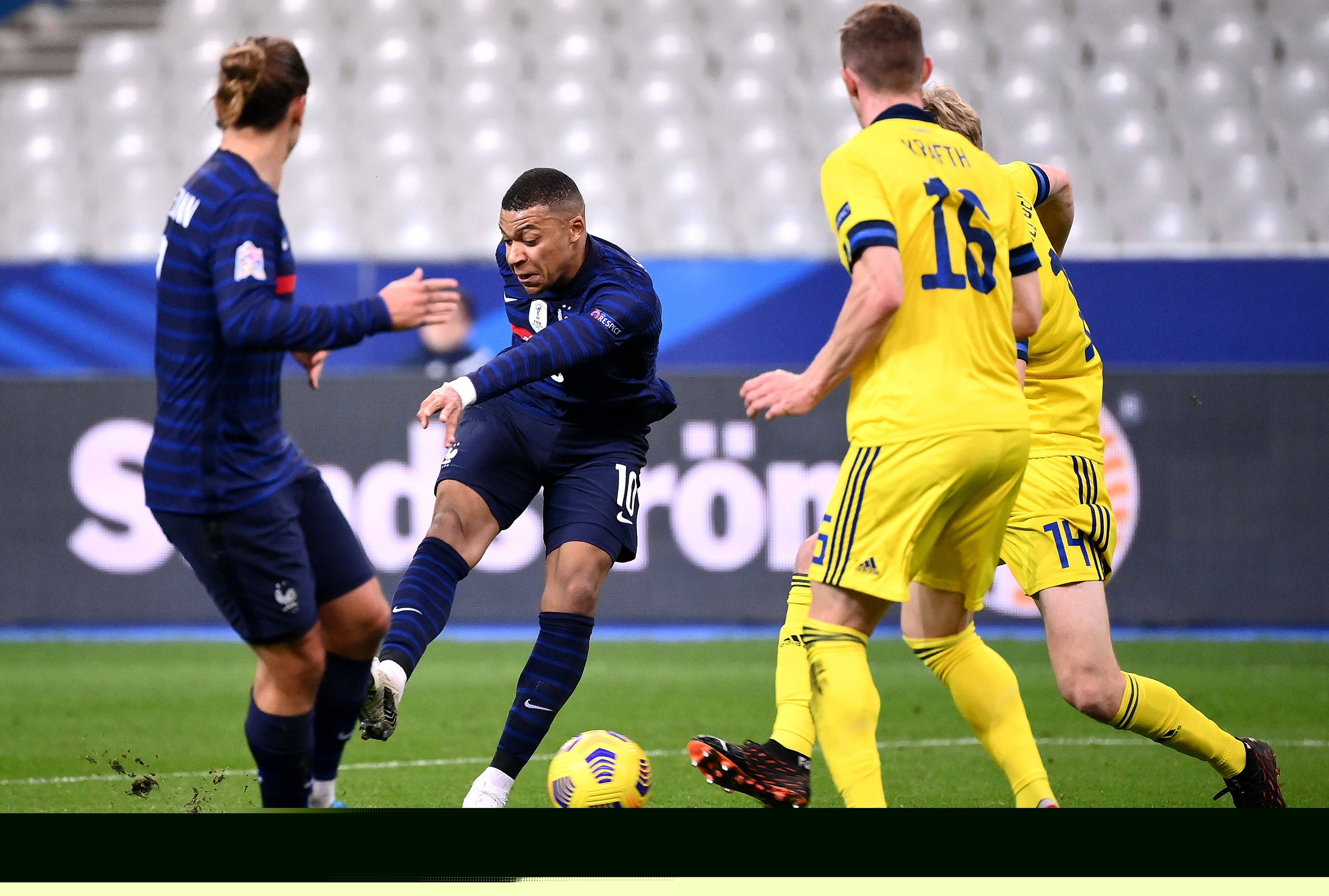 将比赛时间 将比赛时间