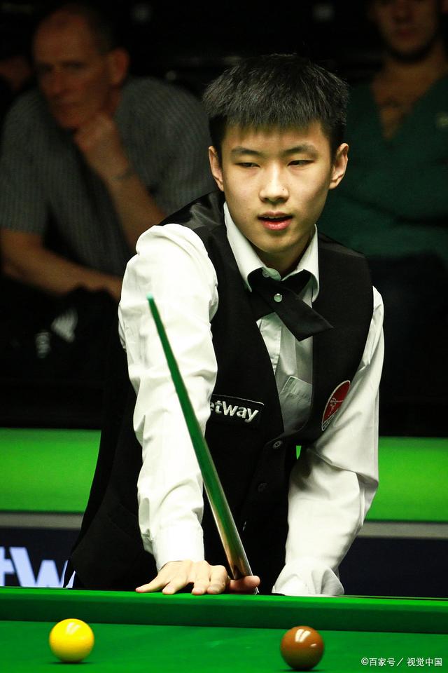 注于防守系 注于防守系