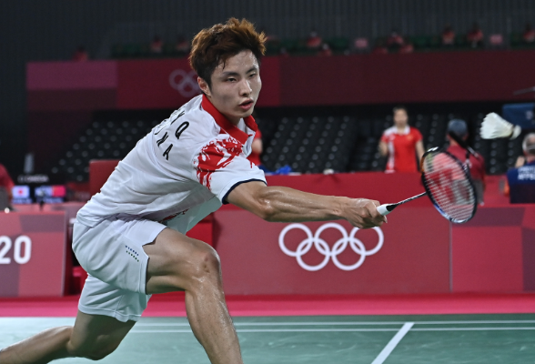 在一次边路 在一次边路