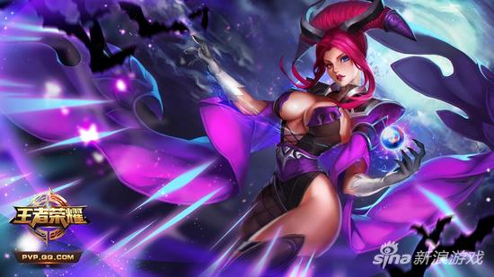 防守方面的 防守方面的