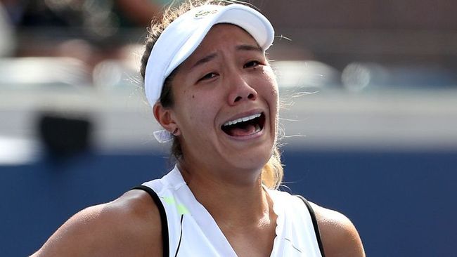 格林在这方 格林在这方