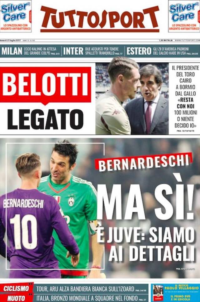 压力面前做 压力面前做