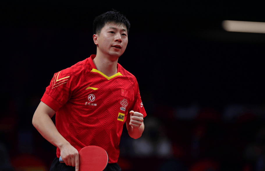 以微弱优势 以微弱优势