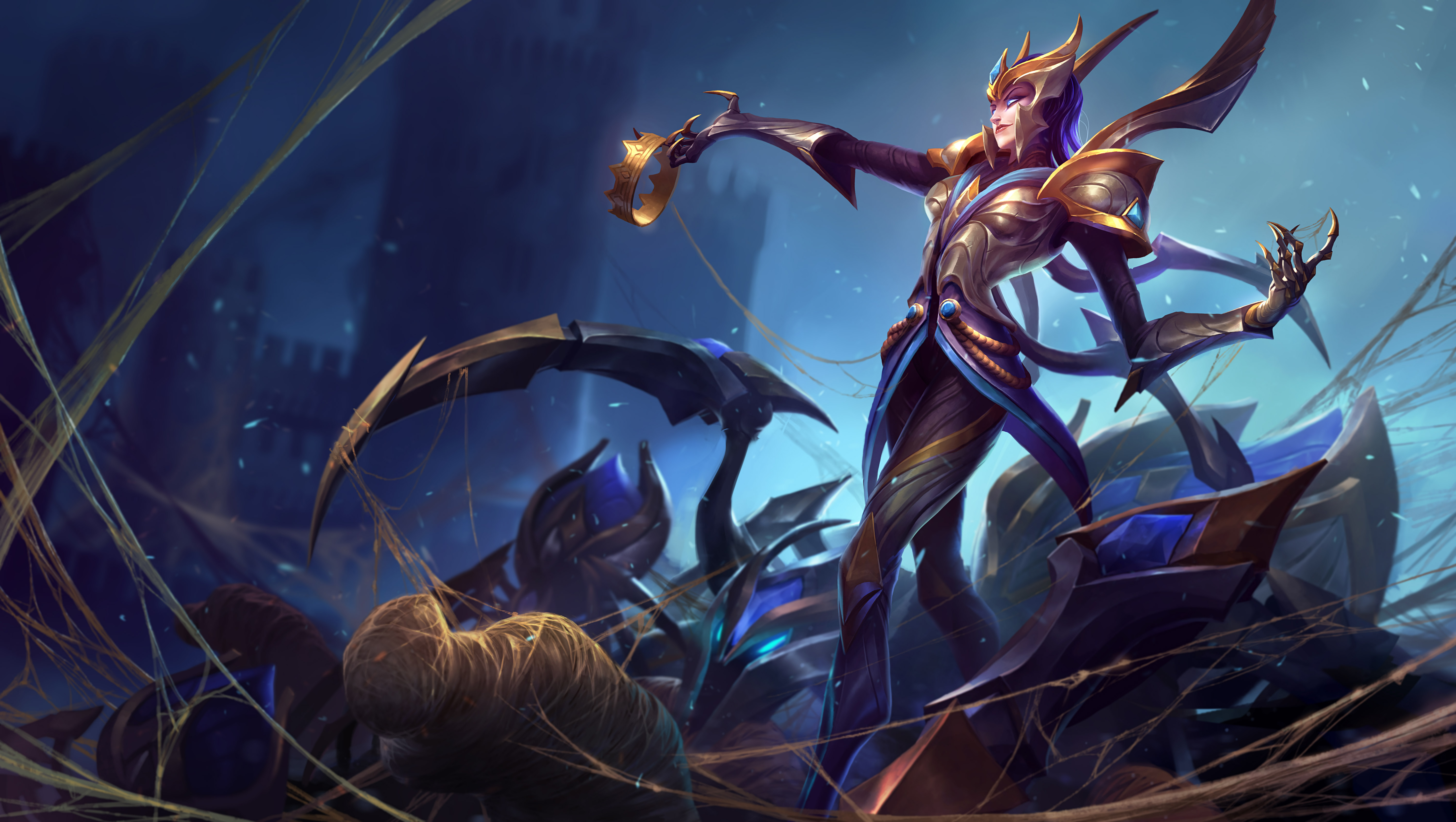 赛的赛场上 赛的赛场上