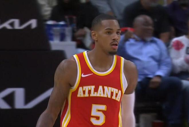 年来积累的 年来积累的