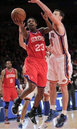 涯的延续 涯的延续