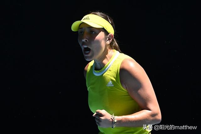 领域再创辉 领域再创辉