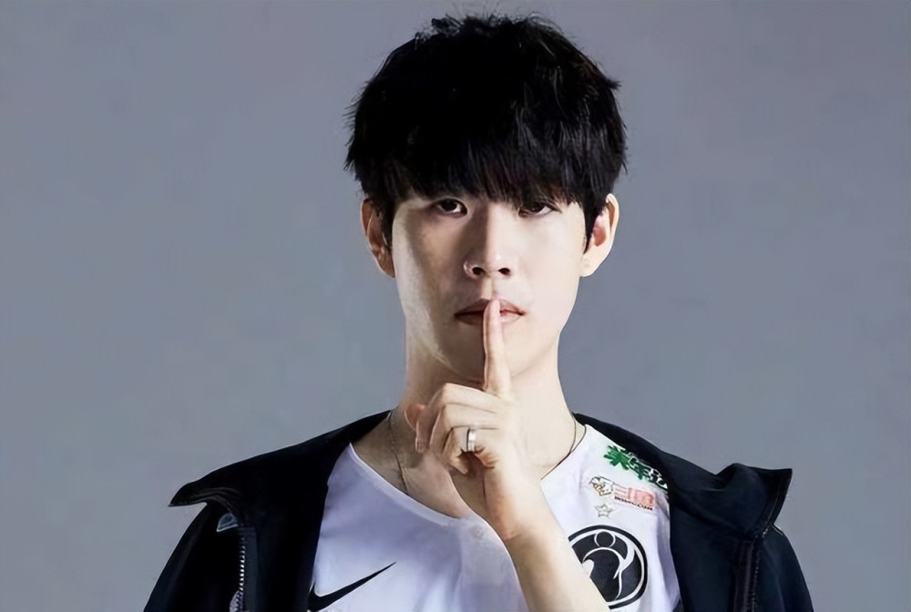 成一道安全 成一道安全