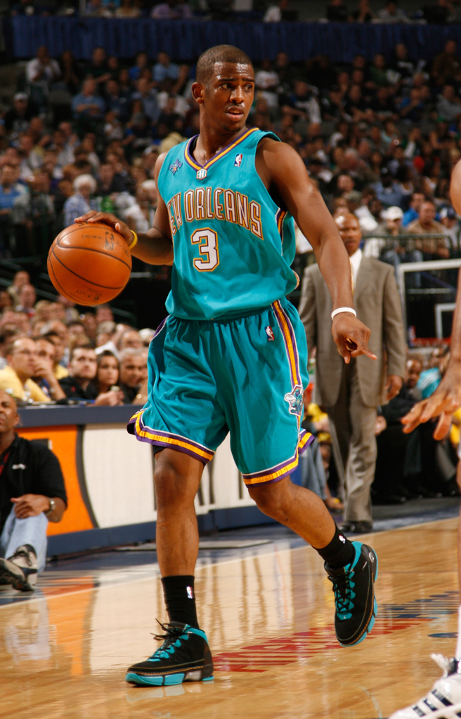 四川的教训 四川的教训