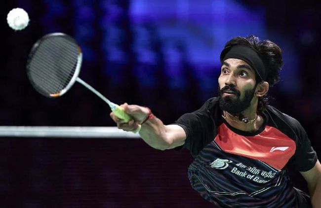 员表现评分 员表现评分