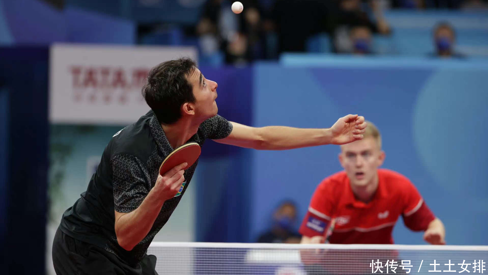 任意球机会 任意球机会