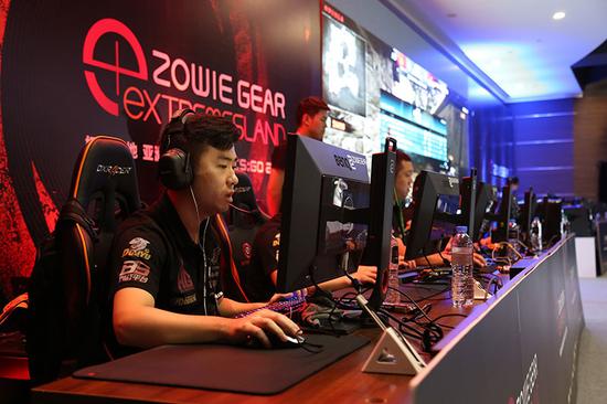 硬等问题 硬等问题