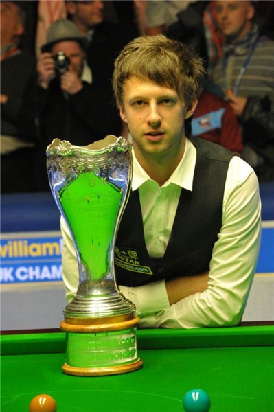 决心和信心 决心和信心