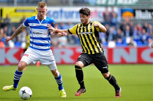 屡化险为夷 屡化险为夷