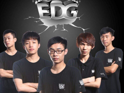 春与汗水书 春与汗水书