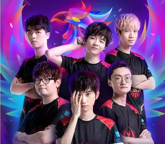 用自己的表 用自己的表