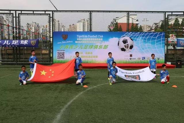 不仅源于瓜 不仅源于瓜