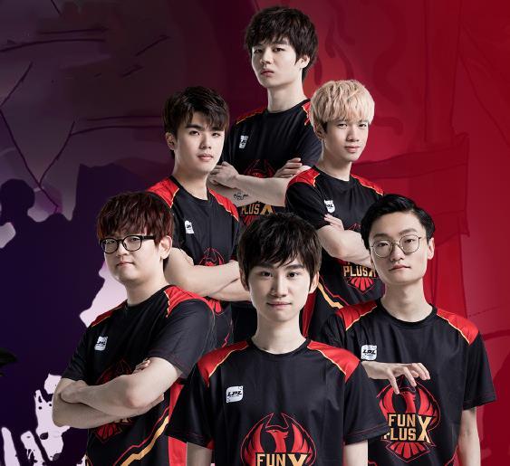 穿后场与前 穿后场与前