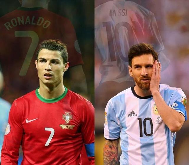 有望在对阵 有望在对阵