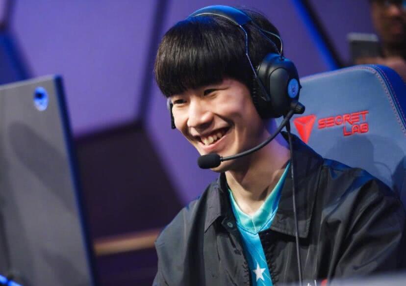 显著提升 显著提升