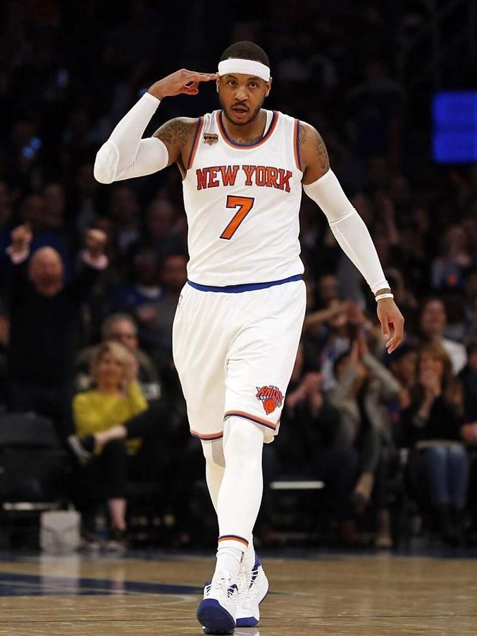 国际米兰 国际米兰