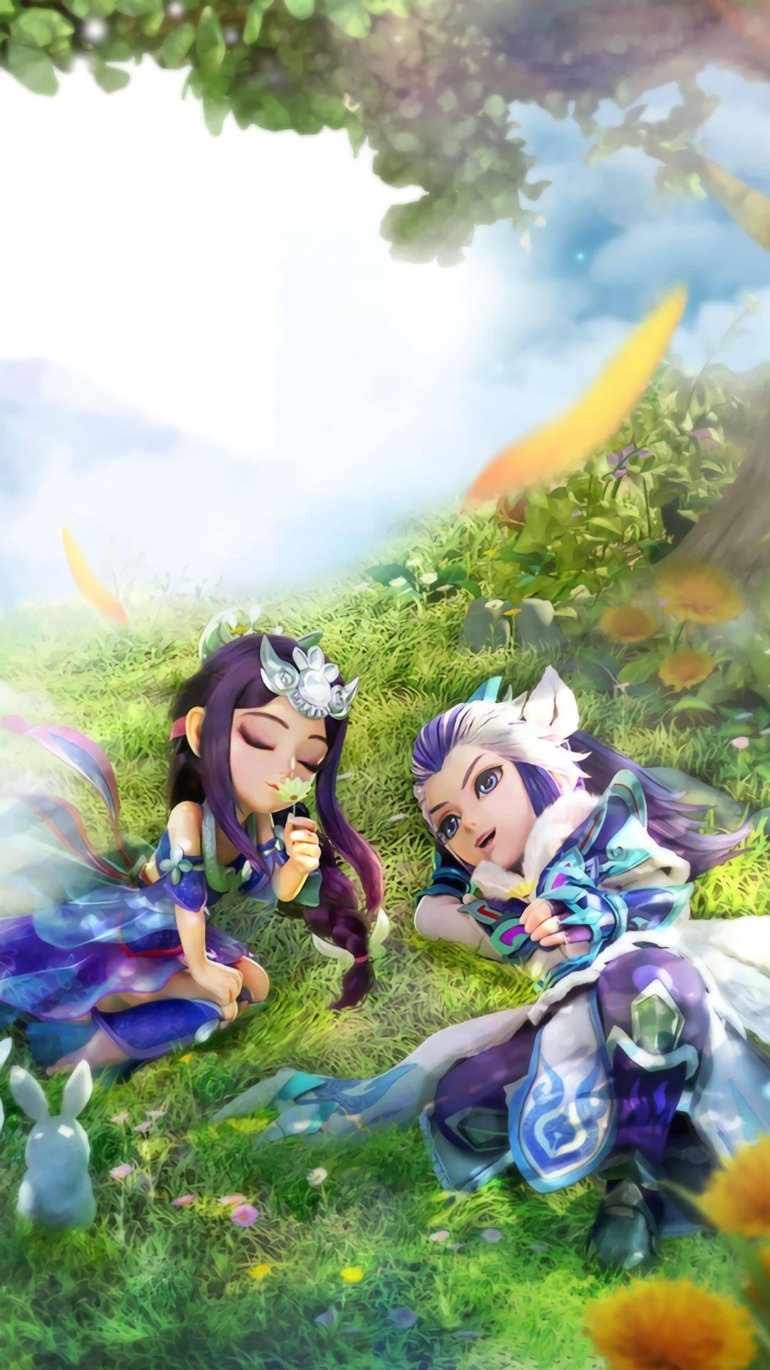 体育设施建 体育设施建