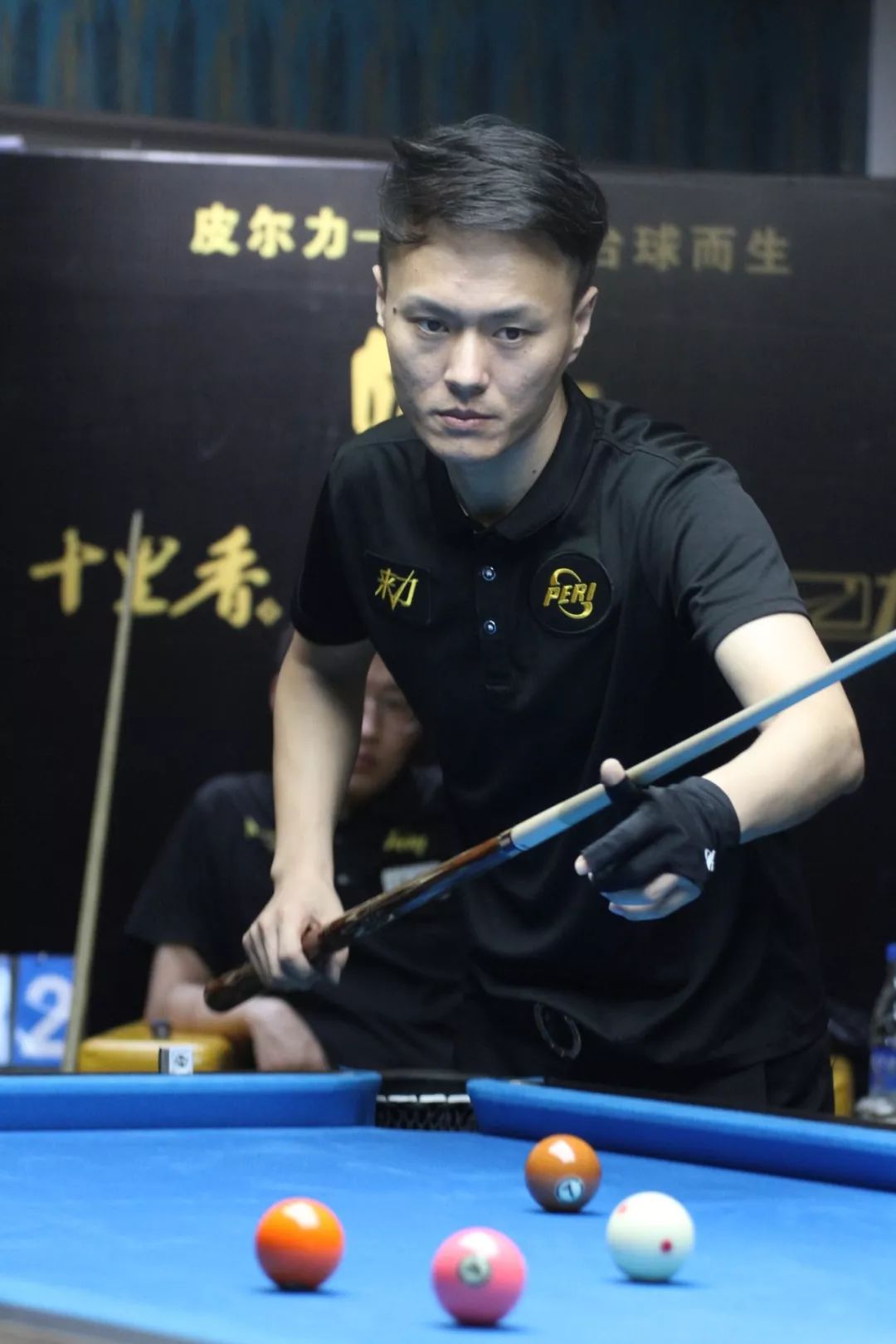 训练基地等 训练基地等