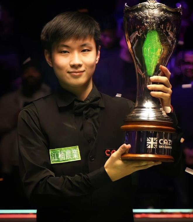 练和比赛提 练和比赛提