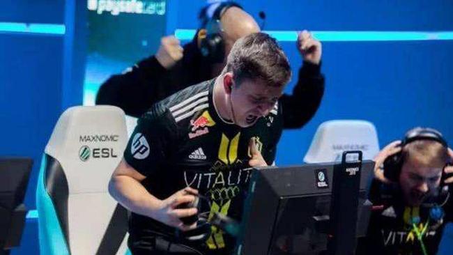 同国家的精 同国家的精