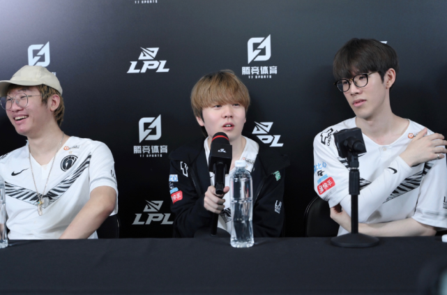 城市和球队 城市和球队