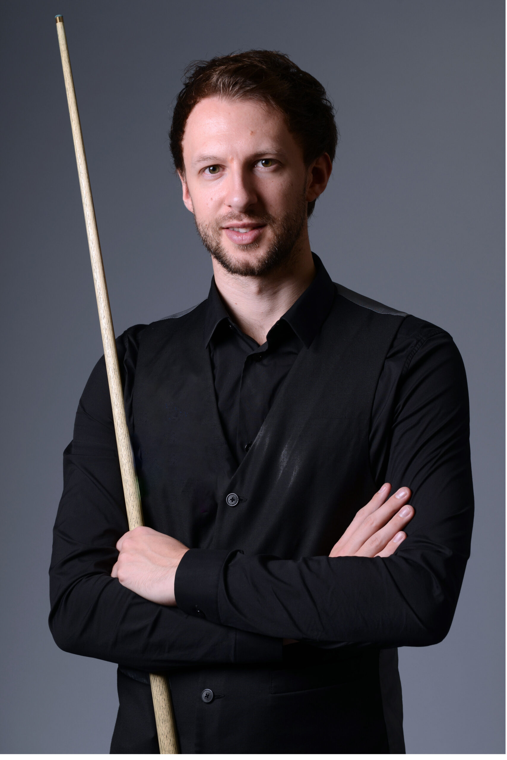 现出了出色 现出了出色