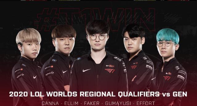 翼快速推进 翼快速推进