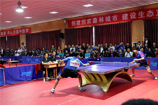 这一突发事 这一突发事