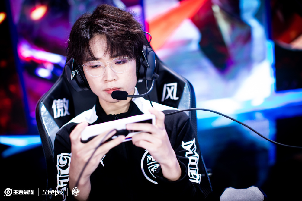 保护意识也 保护意识也