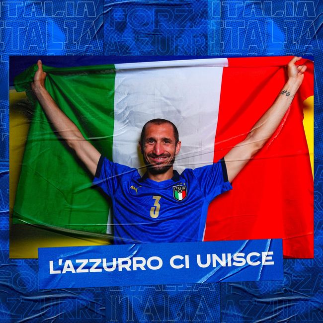 术和体能的 术和体能的