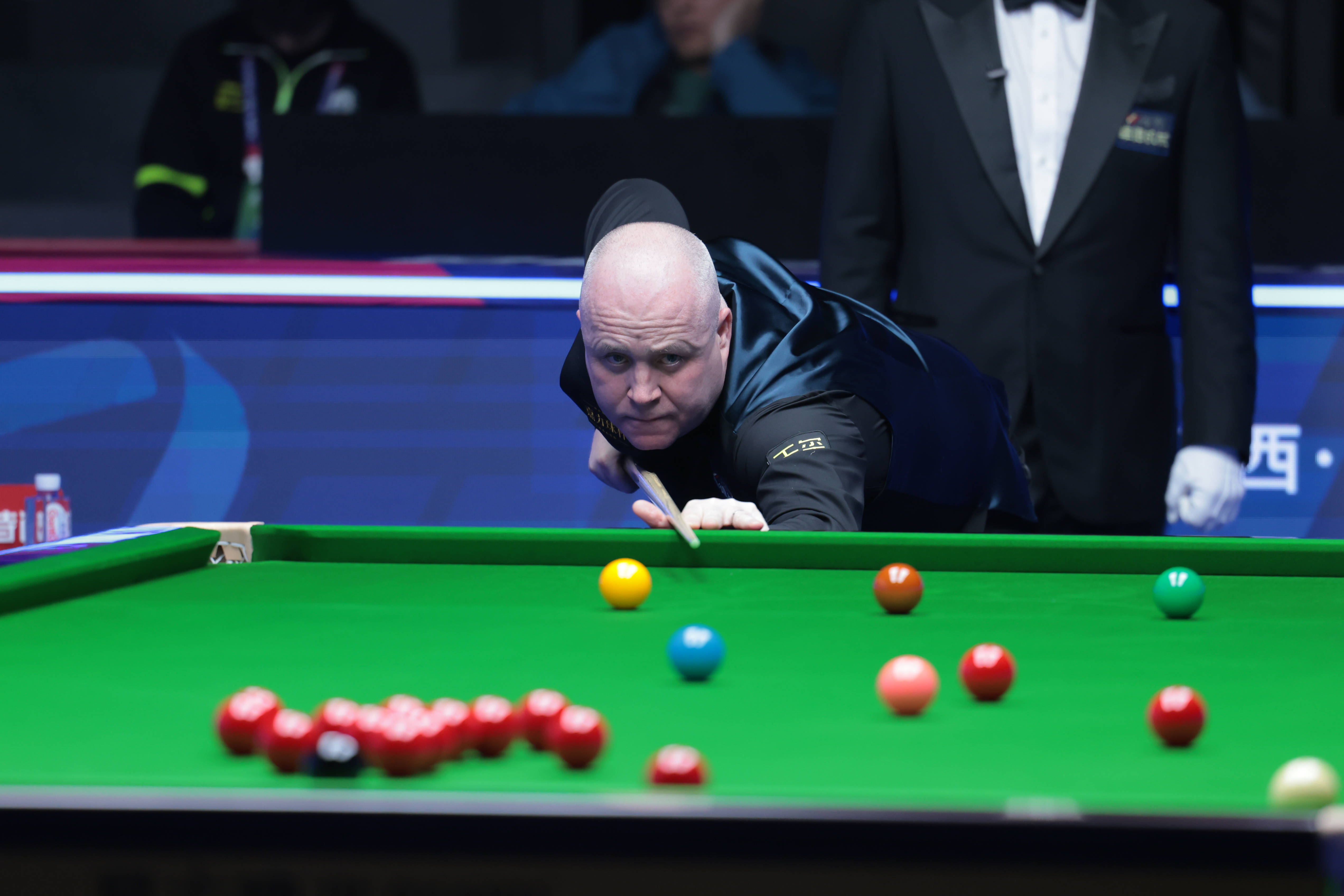 而山东鲁能 而山东鲁能