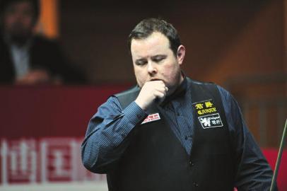 盐城四国赛 盐城四国赛