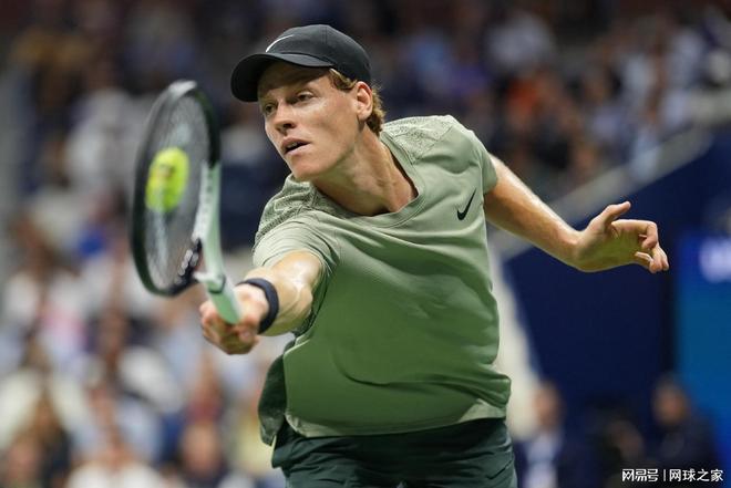 参加多项国 参加多项国