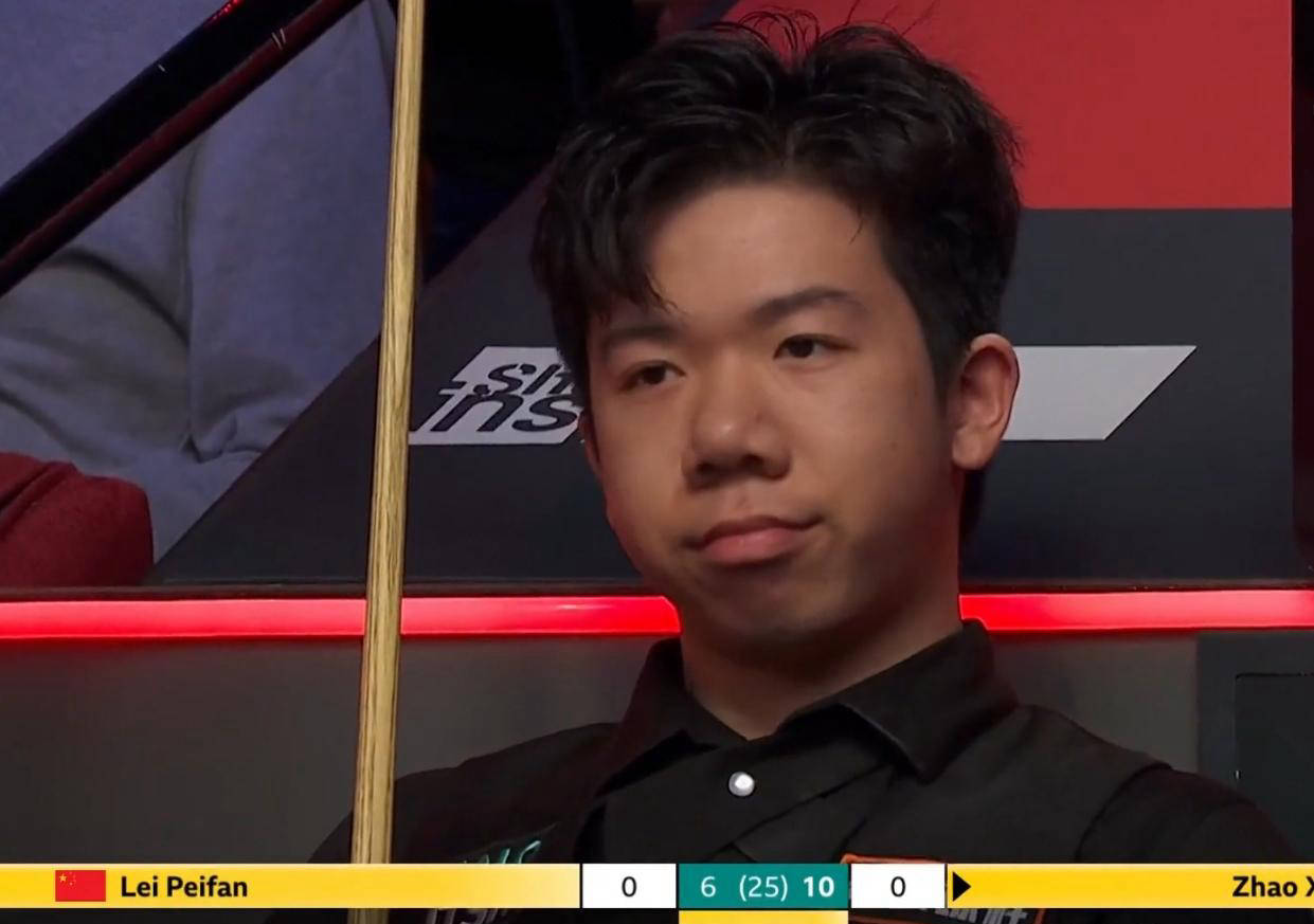 容的重要一 容的重要一