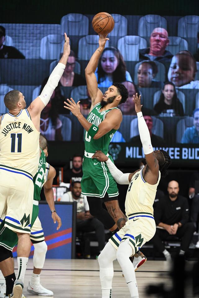 依靠个人能 依靠个人能