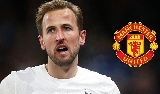 的比分力克 的比分力克