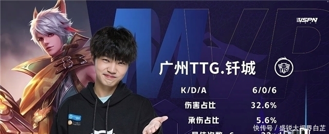 而独行侠虽 而独行侠虽