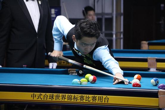 0万的合同 0万的合同